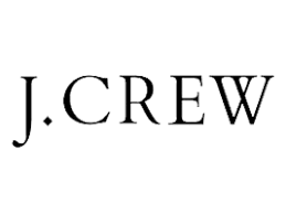J Crew-discount-codes