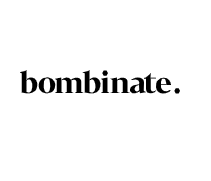 Bombinate-discount-codes