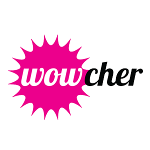 Wowcher-discount-codes