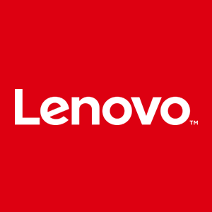 Lenovo-discount-codes