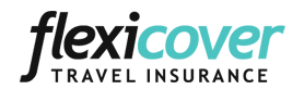 Flexicover Travel Insurance-discount-codes