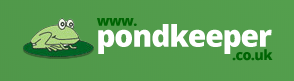 Pondkeeper-discount-codes