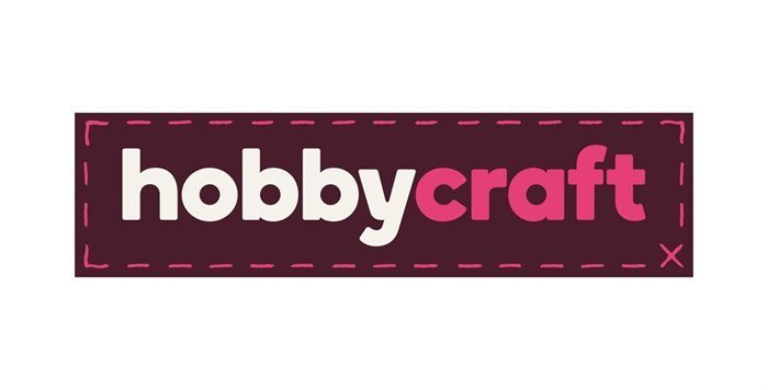 Hobbycraft-discount-codes