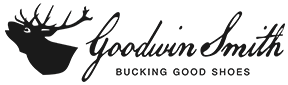 Goodwin Smith-discount-codes