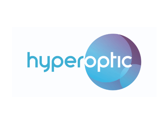 Hyperoptic B2B-discount-codes