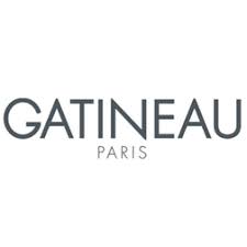 Gatineau-discount-codes