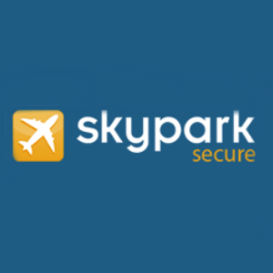 SkyParkSecure-discount-codes