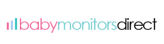 Baby Monitors Direct-discount-codes