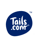 Tails-discount-codes