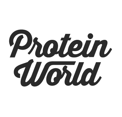 Protein World-discount-codes