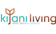Kijani Living-discount-codes