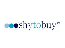 ShytoBuy-discount-codes