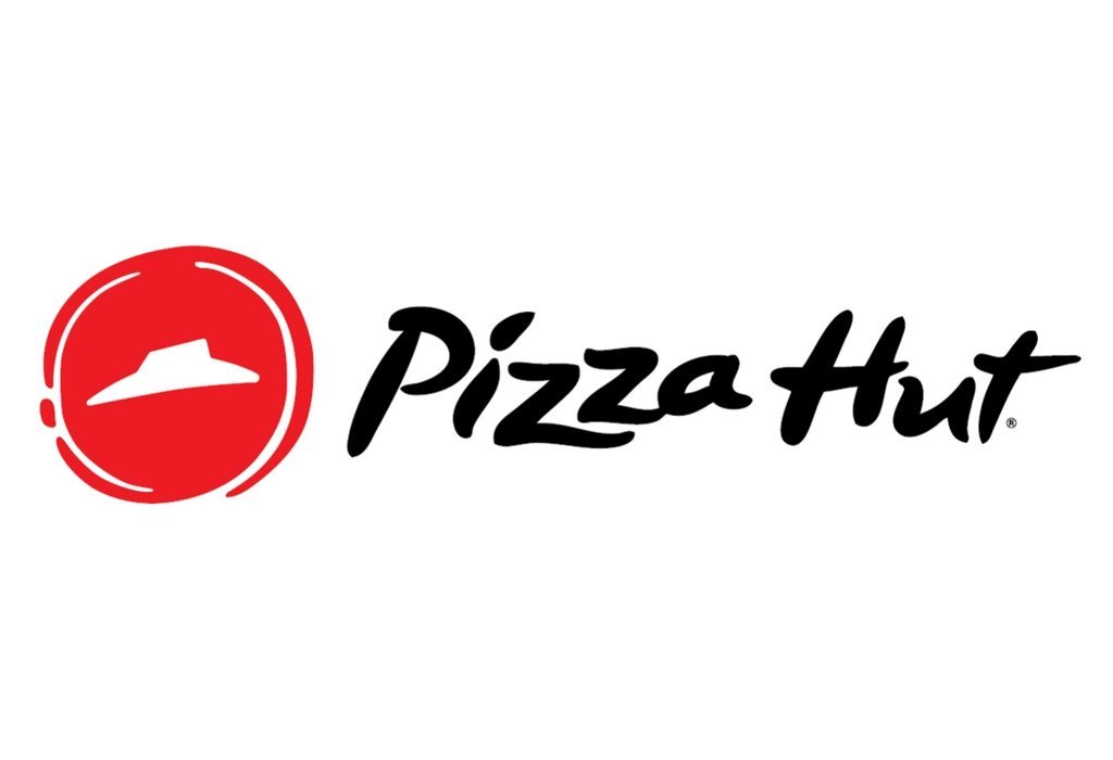 Pizza Hut-discount-codes