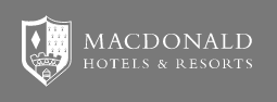 Macdonald Hotels-discount-codes
