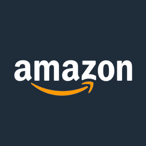 Amazon-discount-codes