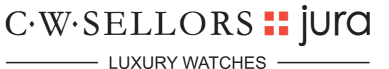 Jura Watches-discount-codes