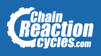 Chain Reaction Cycles-discount-codes
