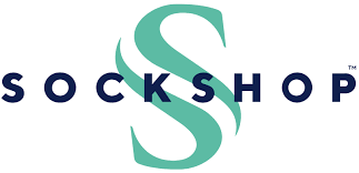 Sock Shop-discount-codes