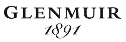 Glenmuir-discount-codes