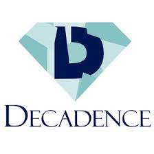 Decadence Jewelry-discount-codes