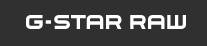 G-Star Raw-discount-codes