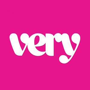 Very-discount-codes