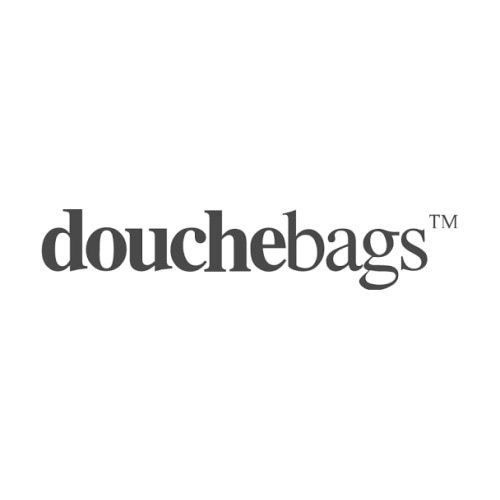 douchebags-discount-codes