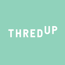 thredUP-discount-codes