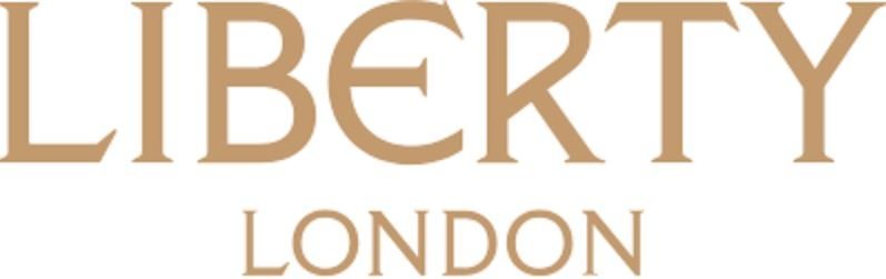 Liberty London-discount-codes