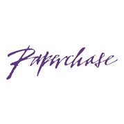 Paperchase-discount-codes
