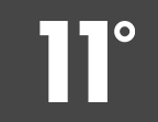 11 Degrees-discount-codes