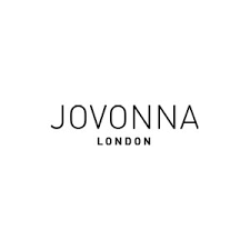 Jovonna London-discount-codes