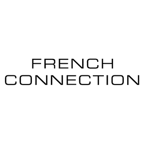 French Connection-discount-codes