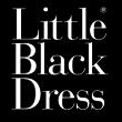 Little Black Dress-discount-codes