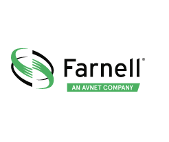 Farnell-discount-codes