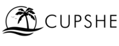 Cupshe-discount-codes