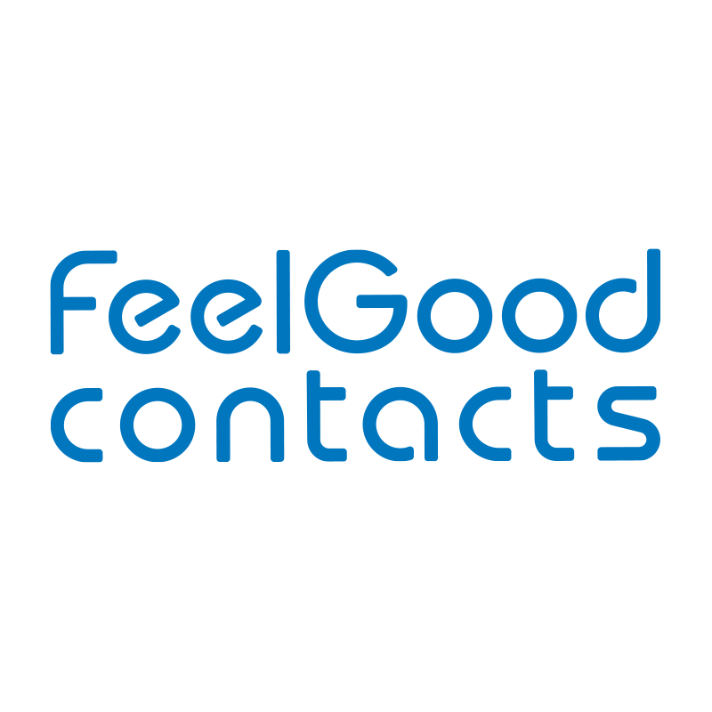 Feel Good Contact Lenses-discount-codes