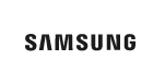 Samsung-discount-codes