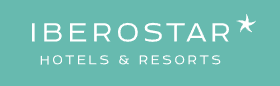 Iberostar-discount-codes