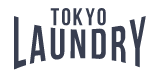 Tokyo Laundry-discount-codes