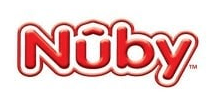 Nuby-discount-codes