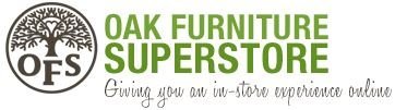 Oak Furniture Superstore-discount-codes