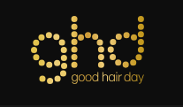 ghd-discount-codes
