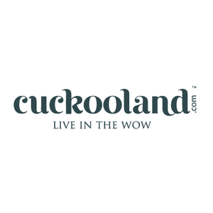 Cuckooland-discount-codes