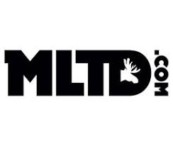 MLTD-discount-codes