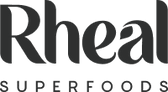 Rheal UK-discount-codes