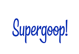 Supergoop-discount-codes