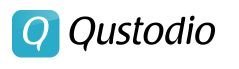 Qustodio-discount-codes