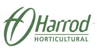 Harrod Horticultural-discount-codes