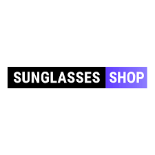 Sunglasses Shop-discount-codes